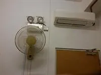 Travellers Loft At Lavender Отель